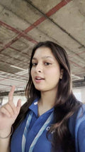 Aditya Kulkarni