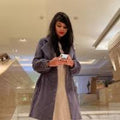 Pooja Arora