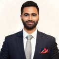 Kunal Bansal