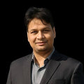 Manan Kulshreshtha