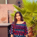 Neha Vashisht