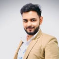 Harsh Rana