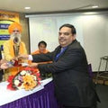 Devendra Pathak