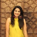 Pooja Tripathi