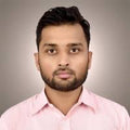 Keshav Dwivedi