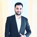 Amit Dwivedi