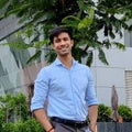 Kunal Sengar