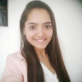 Pooja Mishra