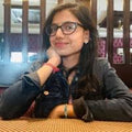 Neha Bansal