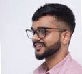 Rahul Verma