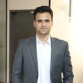 Mohit Arora
