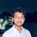 Mohit Verma