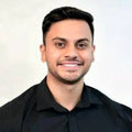 Raghav Sharma