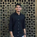 Devansh Tiwari