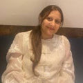 Pooja Mahajan