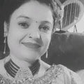 Neha Trivedi