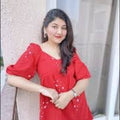 Meenal Tripathi