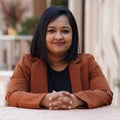 Pooja Verma