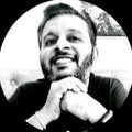 Amit Gupta