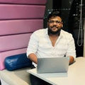 Rohit Pandey