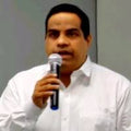 Saurabh Tiwari