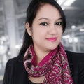 Pooja Verma