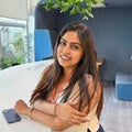 Neha Chauhan