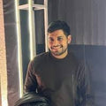 Aditya Mishra