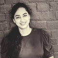 Kavita Mishra