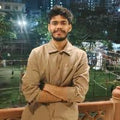 Anuj Mishra