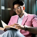 Gaurav Chaturvedi