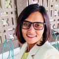 Pooja Bansal