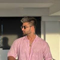Kunal Bhardwaj
