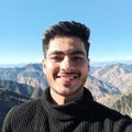 Aniket Sharma