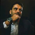 Gaurav Trivedi