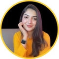 Neha S