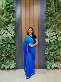 Ekta Pathak