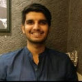 Mohit Dubey