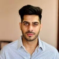 Rohit Arora