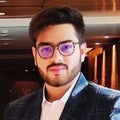 Rohan Sharma