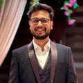 Aniket Joshi