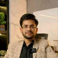 Rohit Dubey