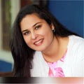 Shalini Joshi