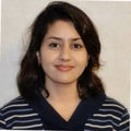 Anjali Sharma