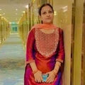 Reena Shukla
