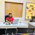 Gaurav Pathak