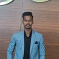 Aarav Sharma