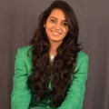 Neha Jain