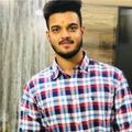 Aditya Bhardwaj