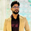 Vikas Tiwari 